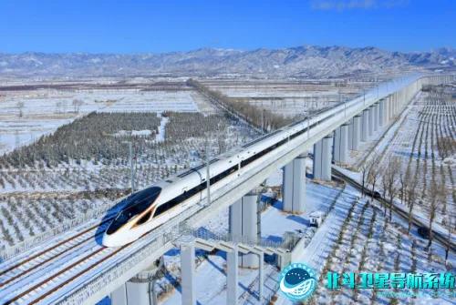 微信图片_20200811151953.jpg