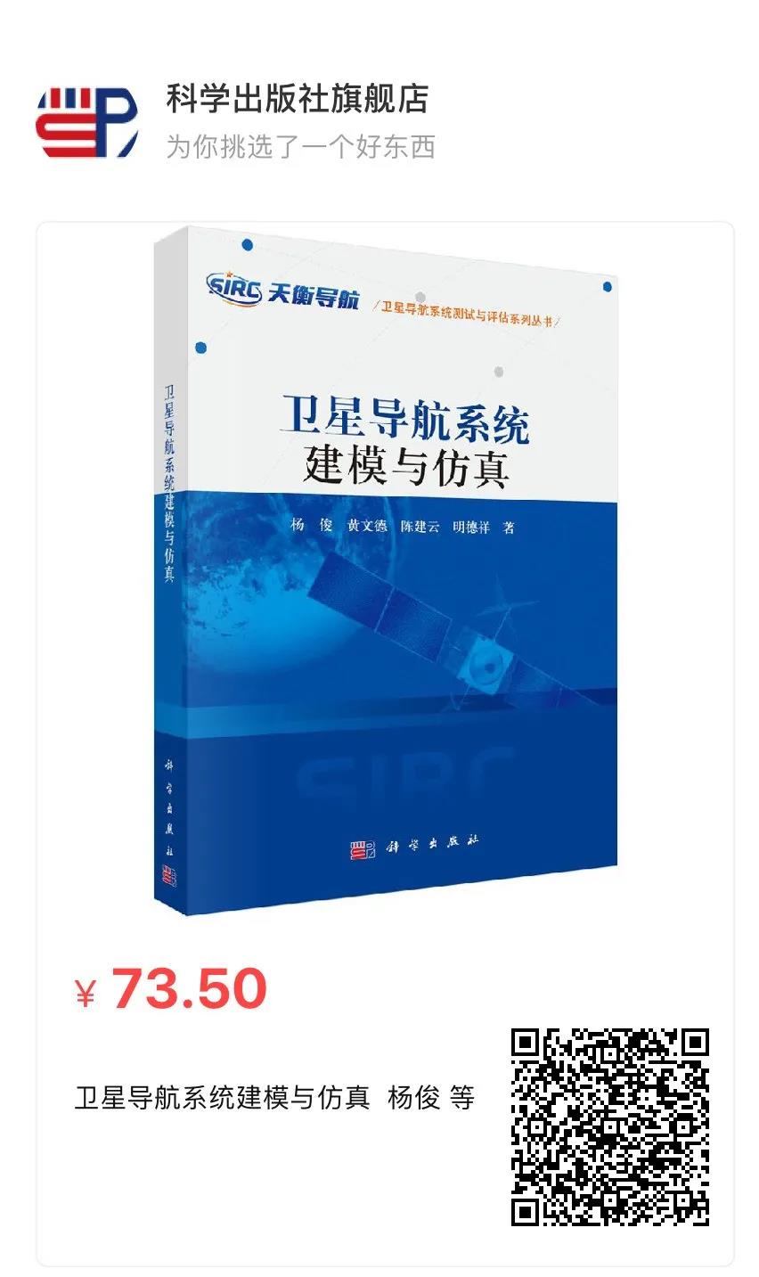 微信图片_20200811152017.jpg