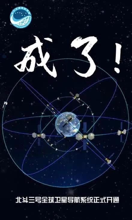 微信图片_20200827172842.jpg