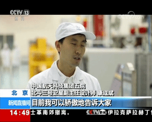 微信图片_20200827172850.gif