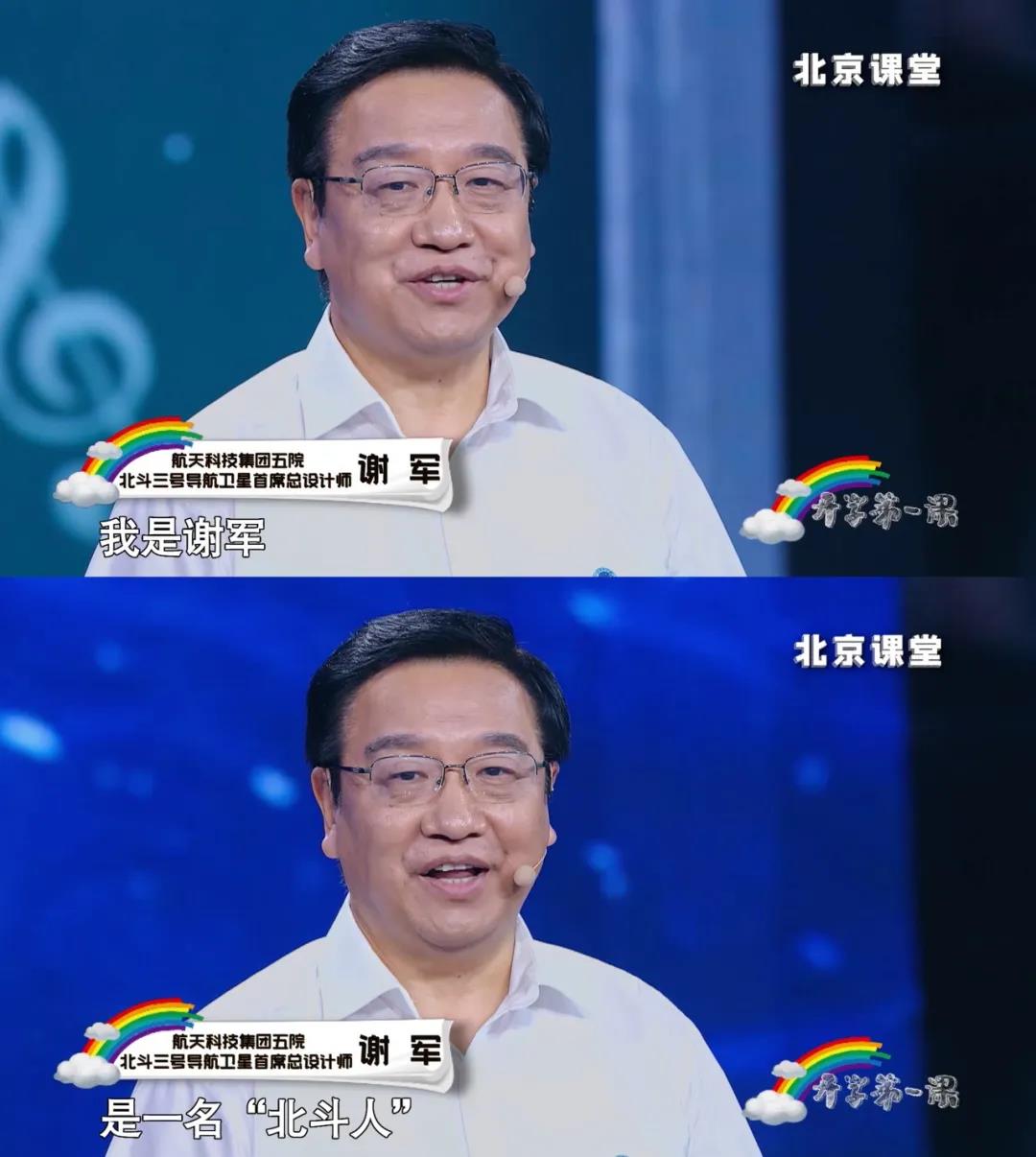 微信图片_20200921103231.jpg