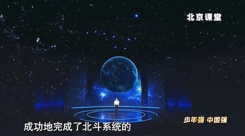 微信图片_20200921103334.gif