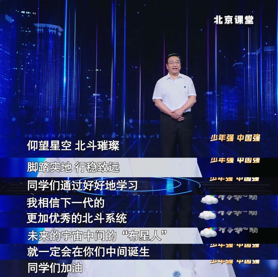 微信图片_20200921103422.jpg