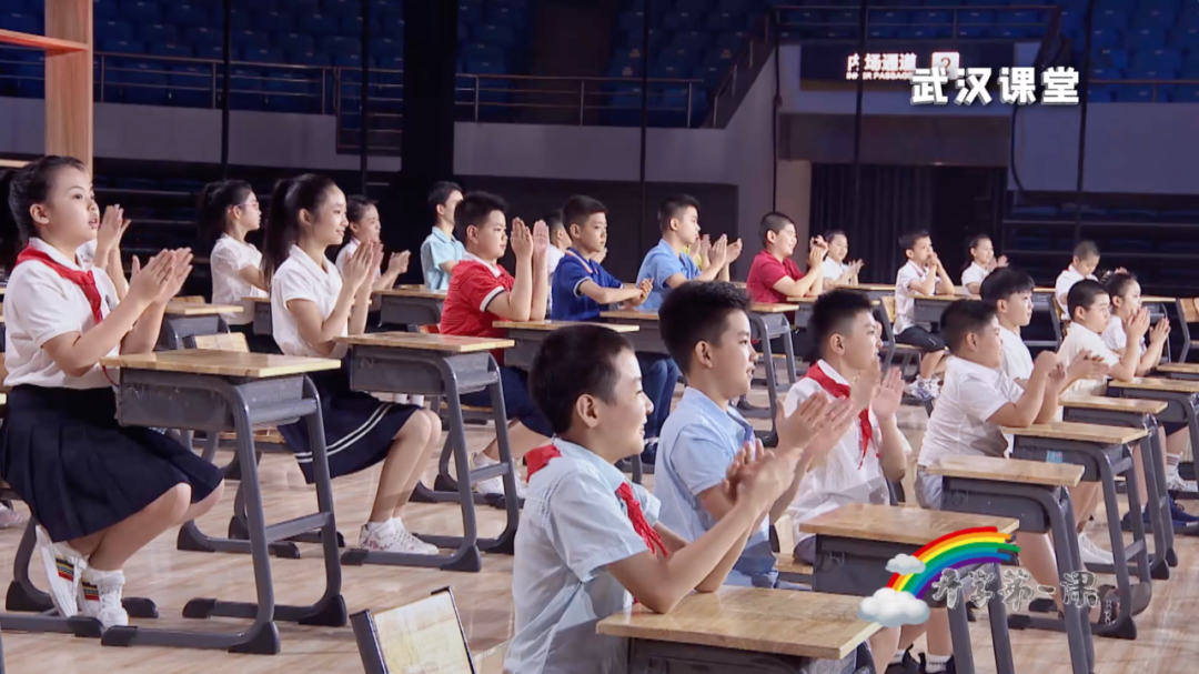 微信图片_20200921103518.png