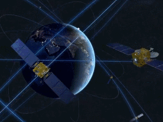 微信图片_20201009165439.gif