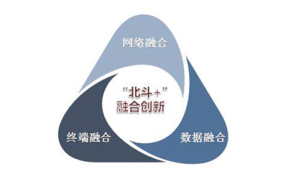 微信图片_20201009165444.png
