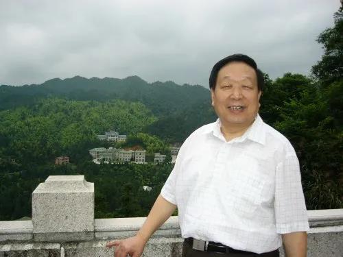 微信图片_20201023111709.jpg