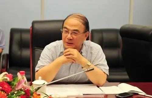 微信图片_20201023111713.jpg