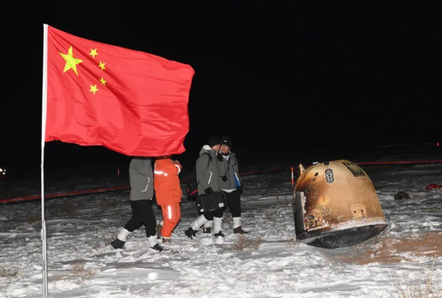 图片_20210108164534.png