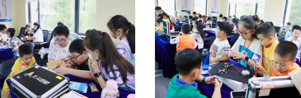 微信图片_20220630131526.png